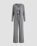 Product 15641109430602 - product_only