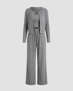 Product 15641109430602 - product_only