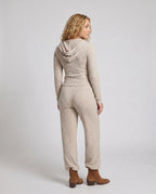 Product 15641109463370 - back_view