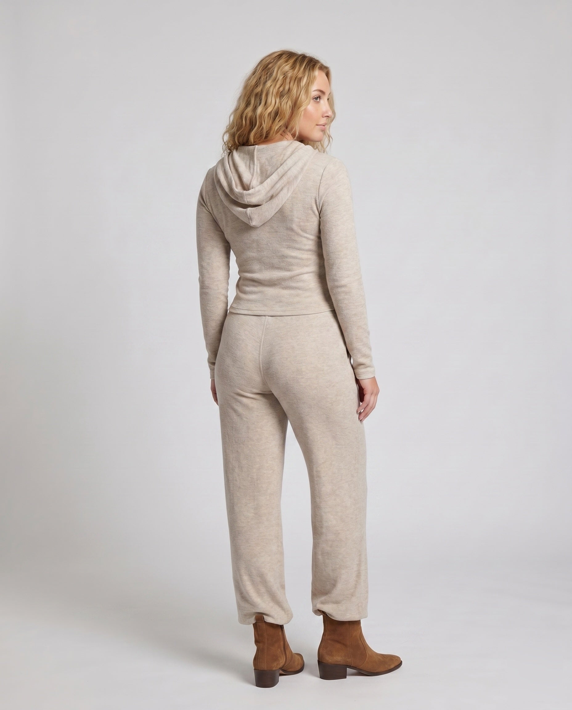 Product 15641109463370 - back_view