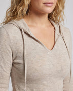 Product 15641109463370 - close_up_detail