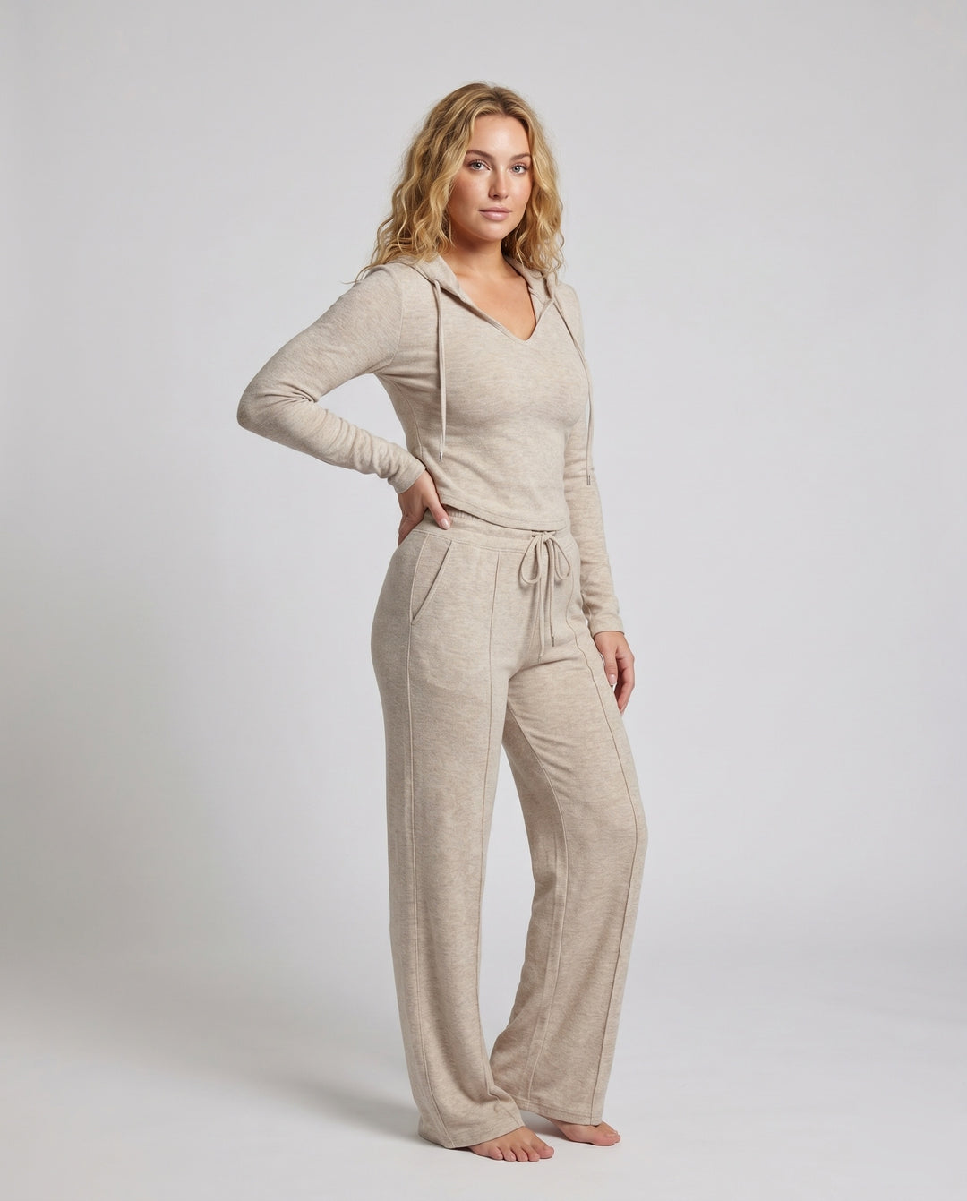 Product 15641109463370 - full_body_front