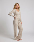 Product 15641109463370 - full_body_front