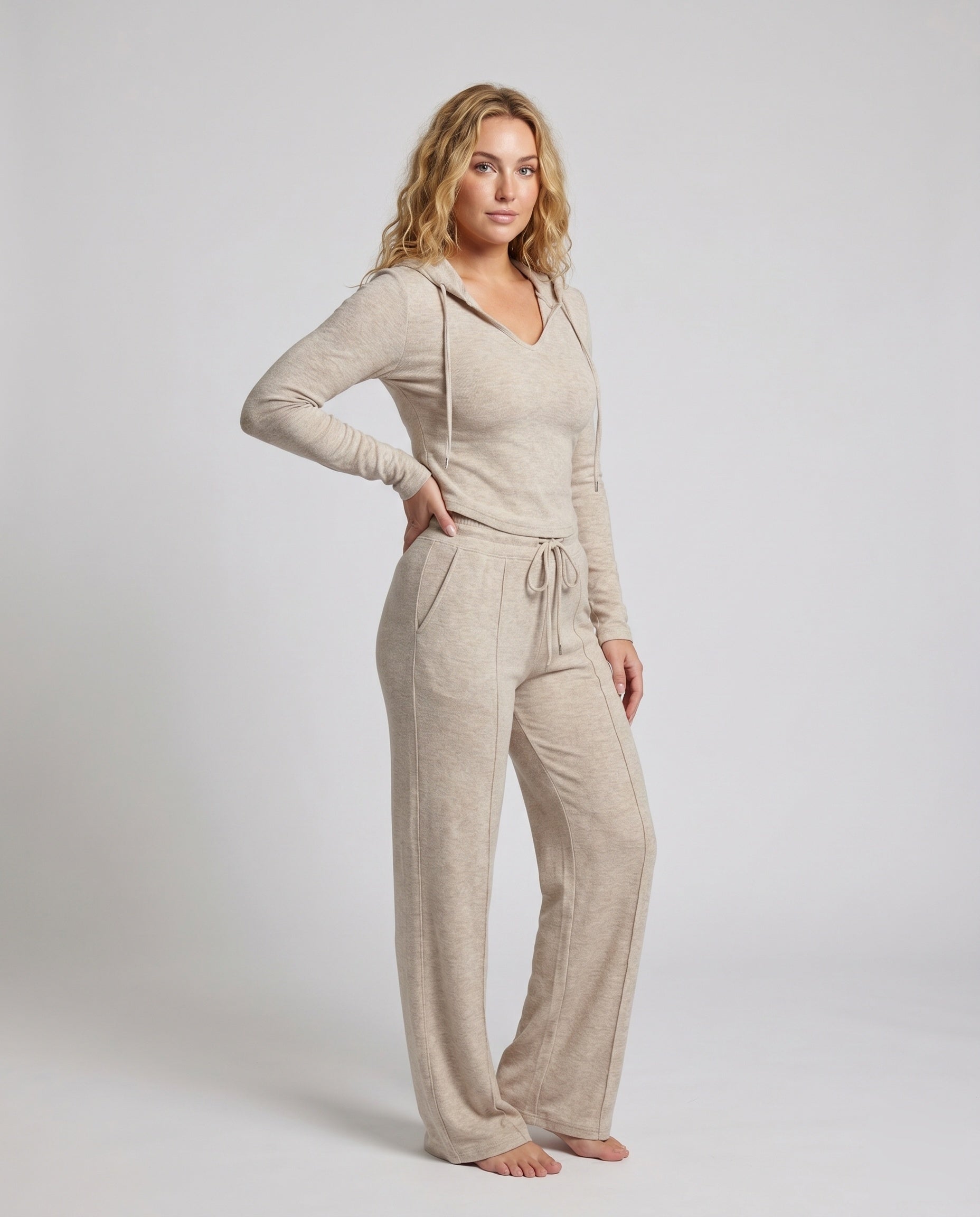 Product 15641109463370 - full_body_front