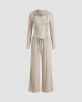 Product 15641109463370 - product_only