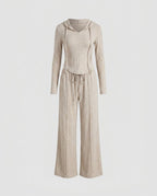 Product 15641109463370 - product_only