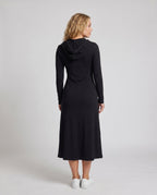 Product 15641109528906 - back_view