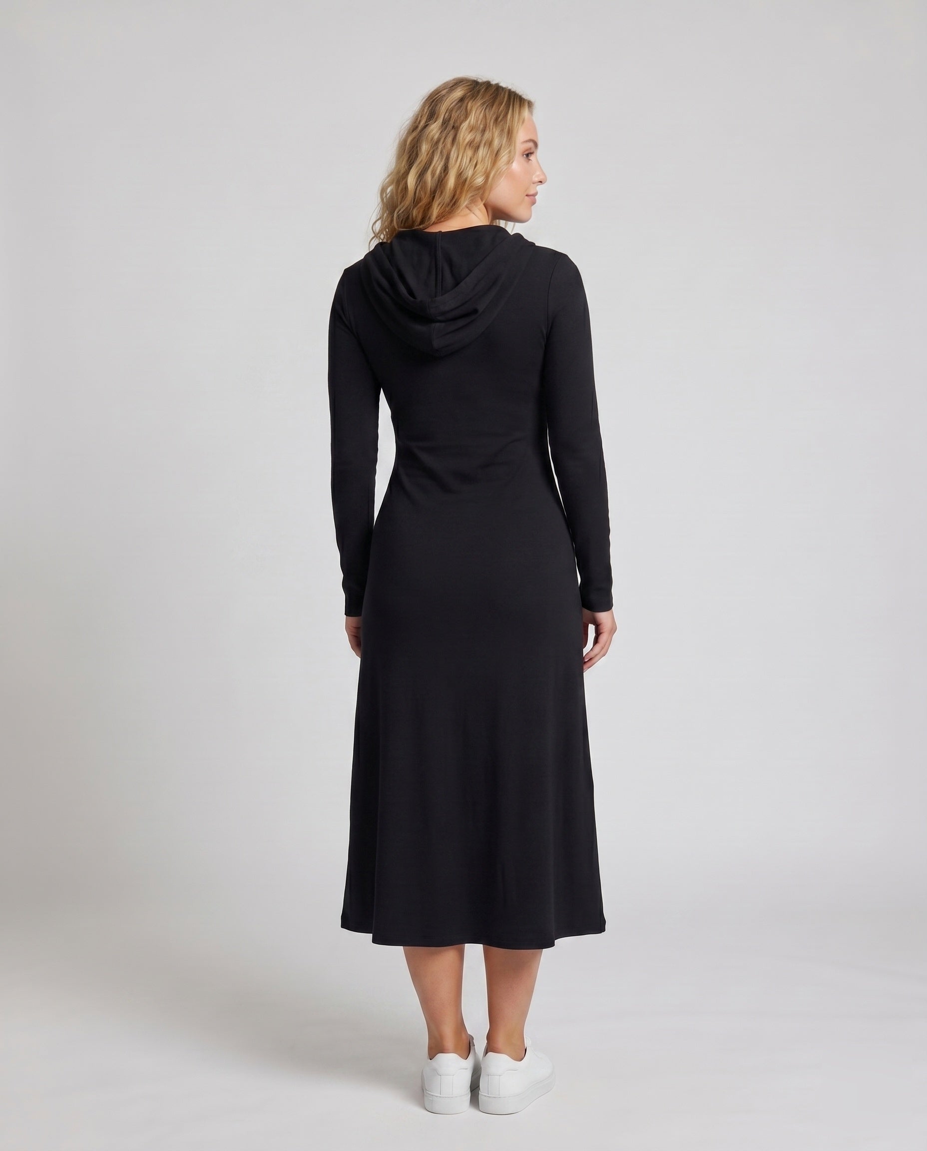 Product 15641109528906 - back_view