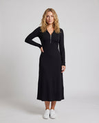 Product 15641109528906 - full_body_front