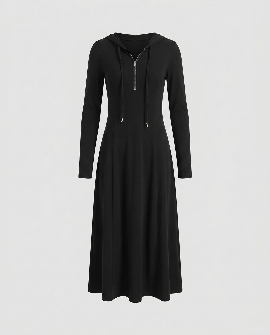 Product 15641109528906 - product_only