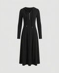 Product 15641109528906 - product_only
