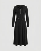 Product 15641109528906 - product_only