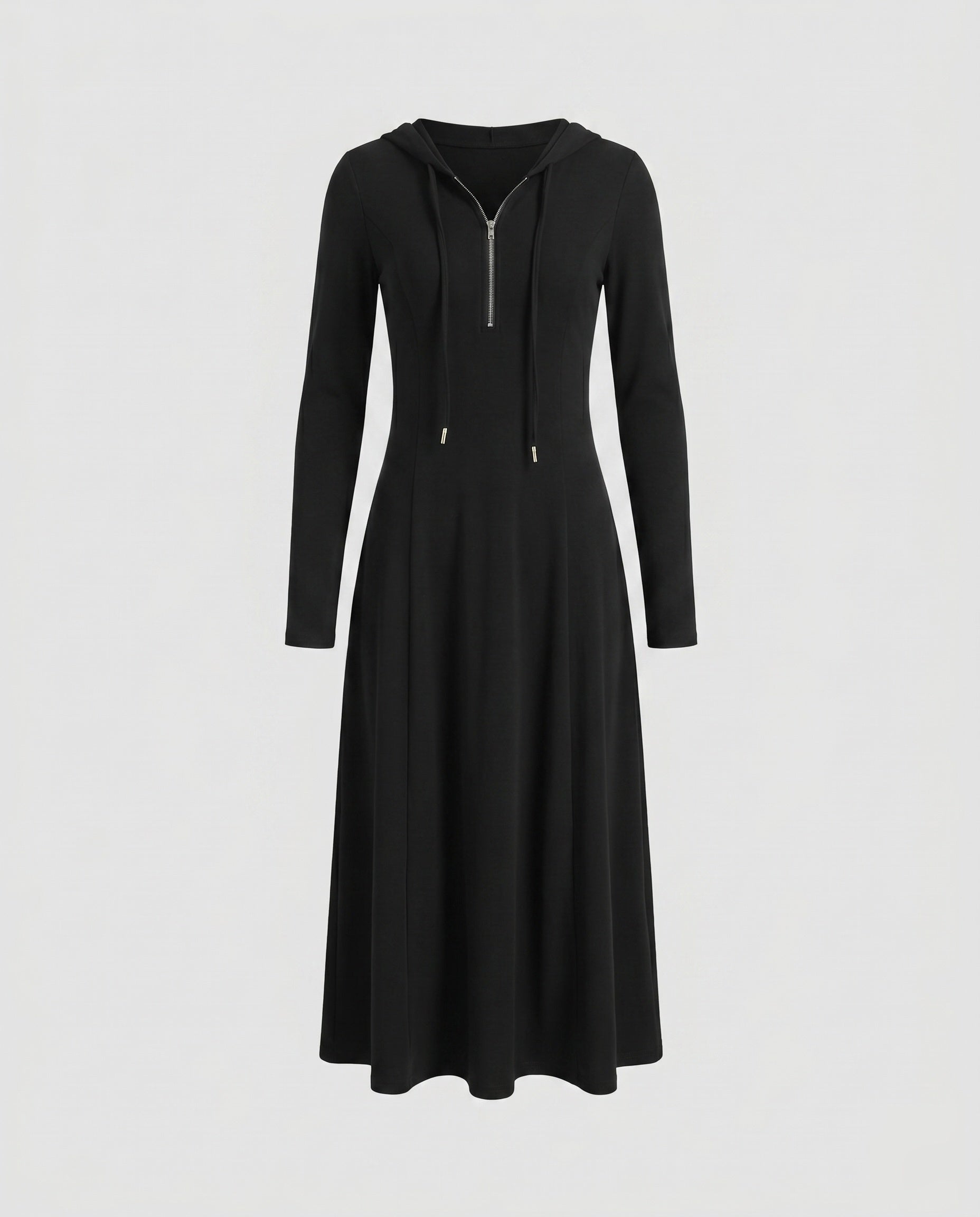 Product 15641109528906 - product_only