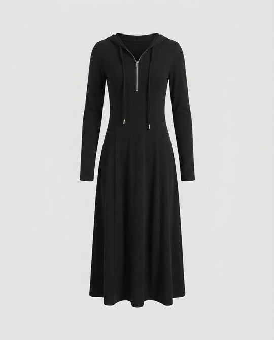Product 15641109528906 - product_only