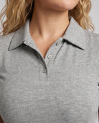 Product 15641109561674 - close_up_detail