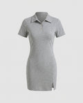 Product 15641109561674 - product_only