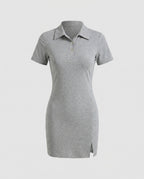 Product 15641109561674 - product_only