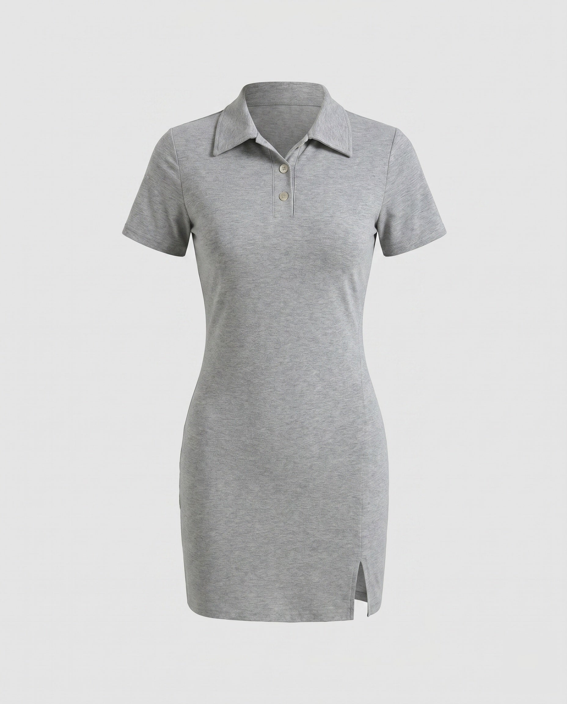Product 15641109561674 - product_only