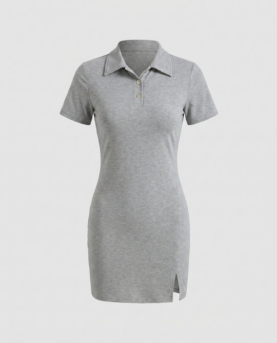 Product 15641109561674 - product_only
