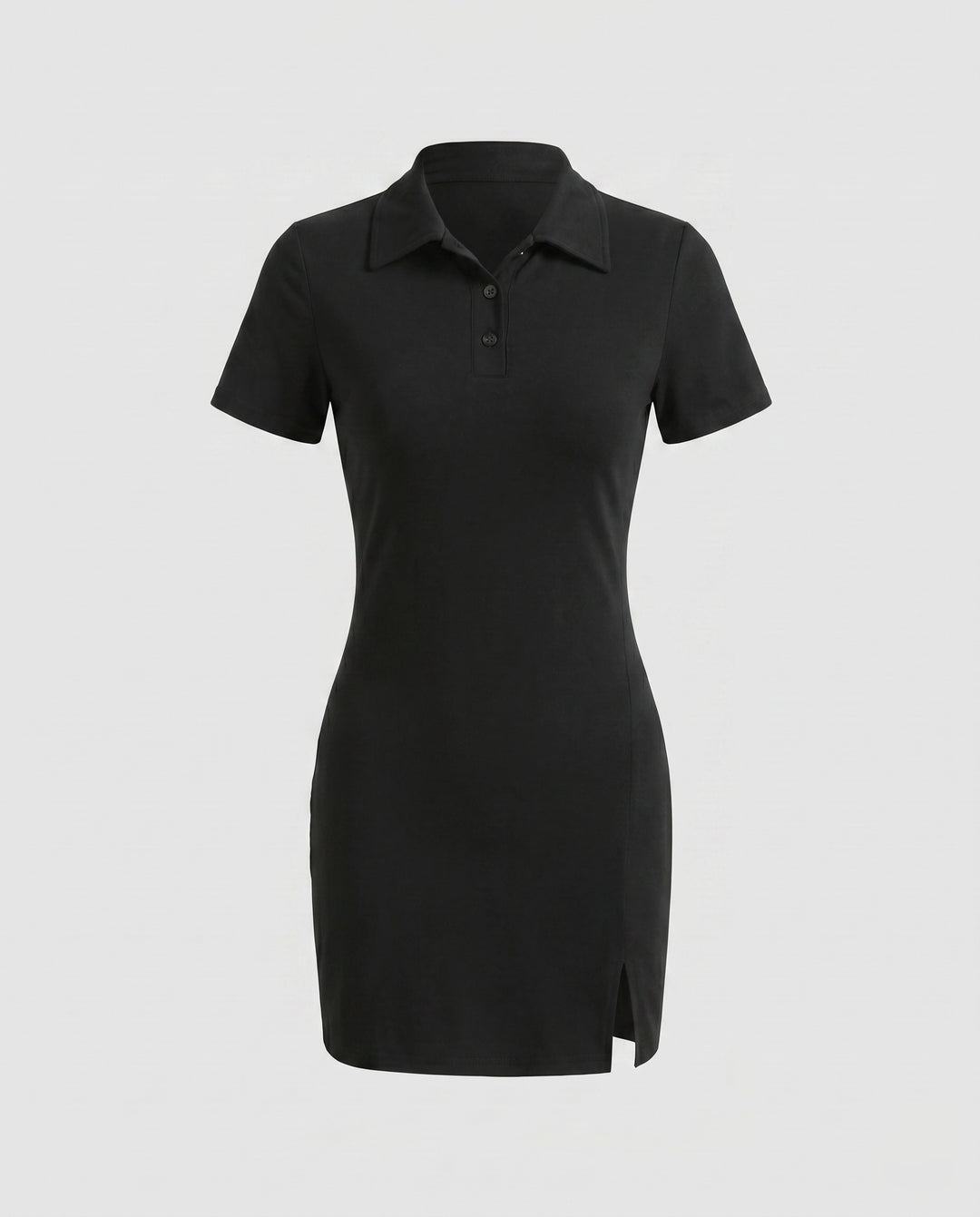 Product 15641109561674 - product_only