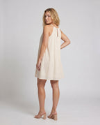 Product 15641109627210 - back_view