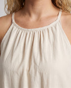 Product 15641109627210 - close_up_detail