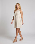 Product 15641109627210 - full_body_front