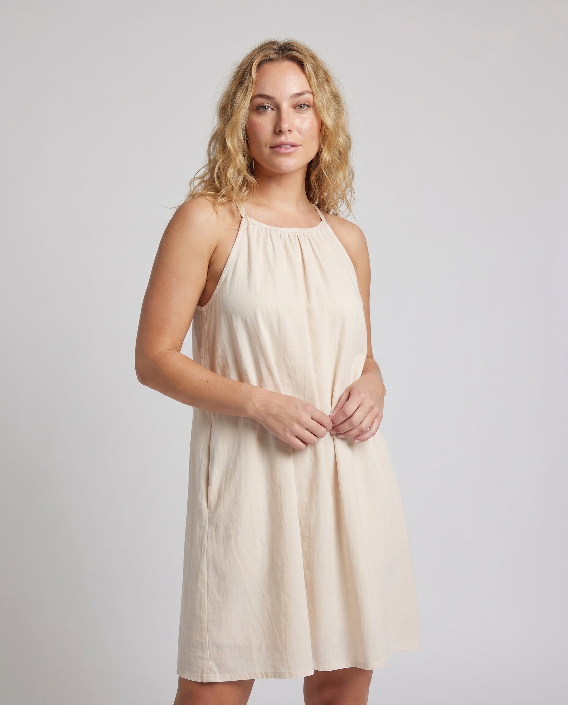 Product 15641109627210 - upper_body