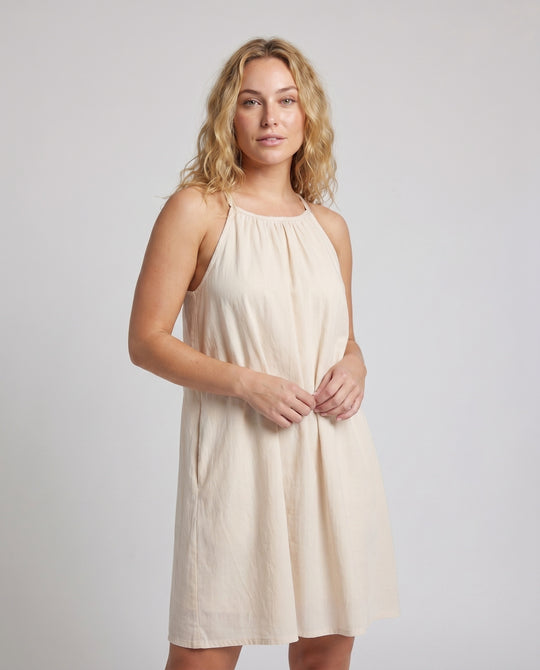 Product 15641109627210 - upper_body