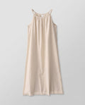 Product 15641109627210 - product_only