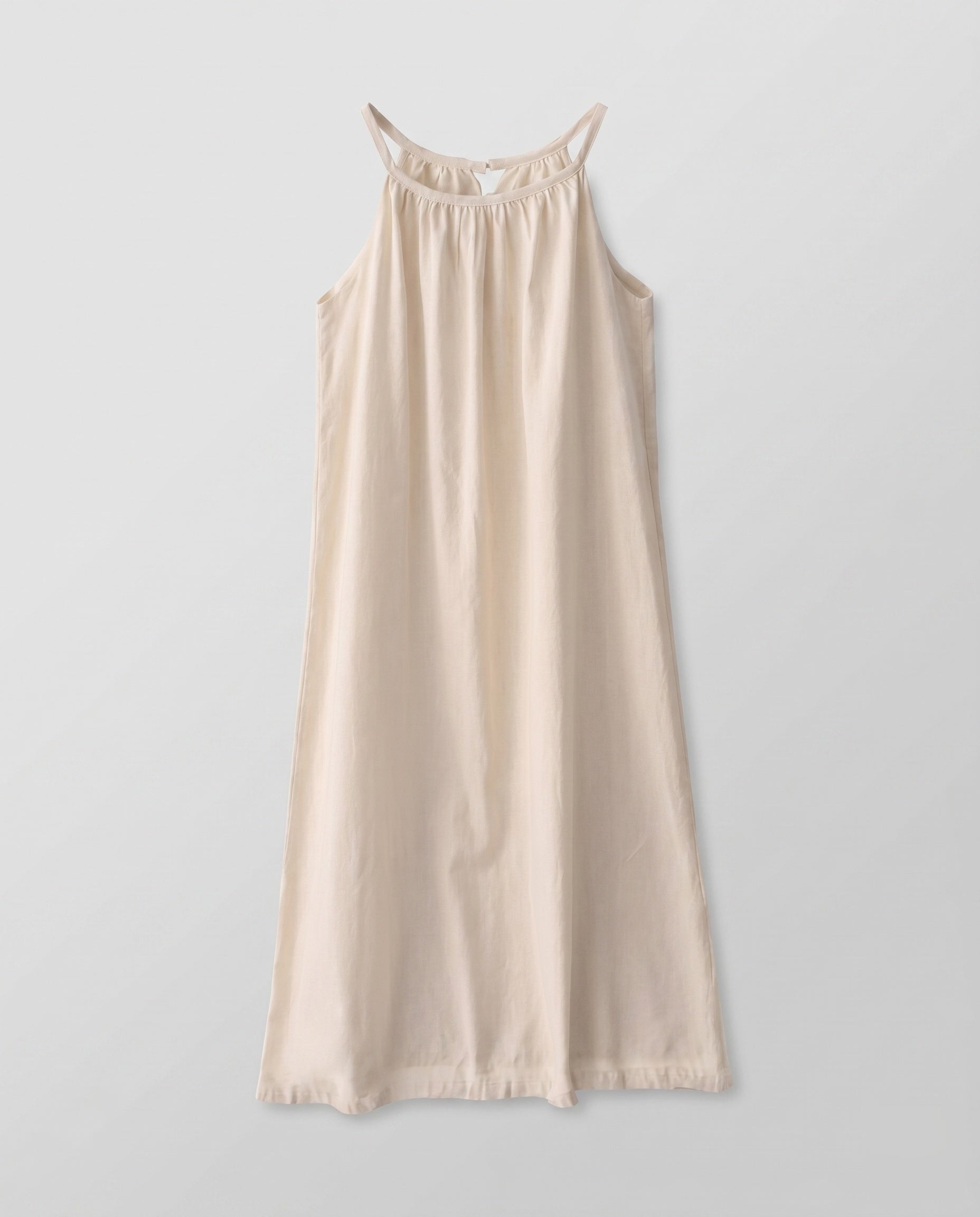 Product 15641109627210 - product_only
