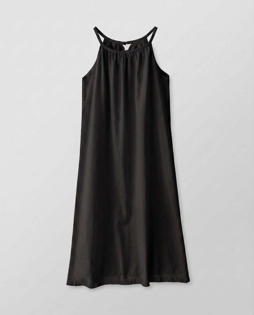 Product 15641109627210 - product_only