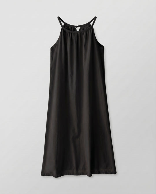 Product 15641109627210 - product_only