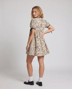 Product 15641109791050 - back_view