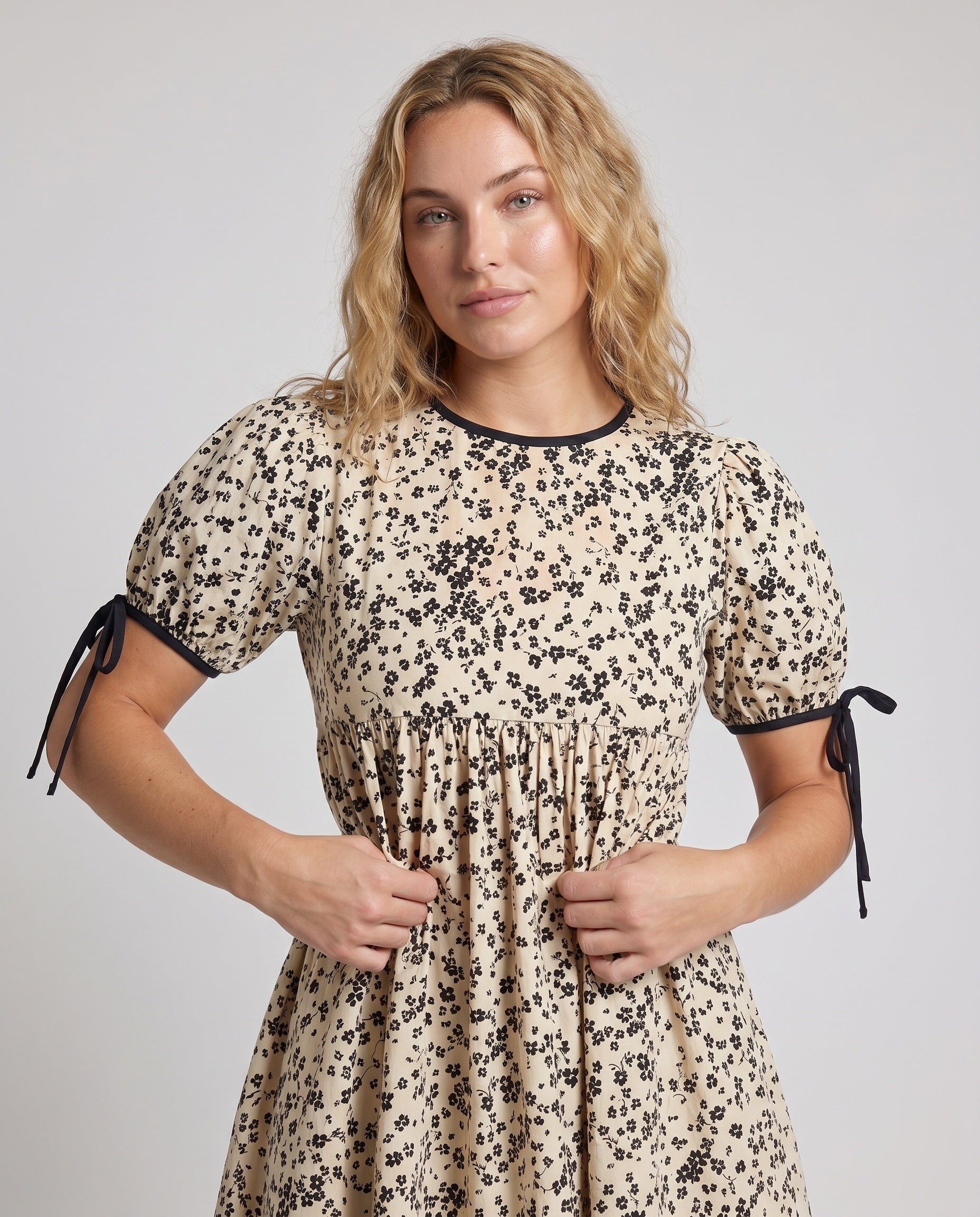 Product 15641109791050 - upper_body