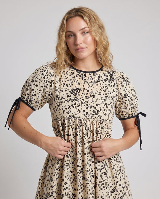 Product 15641109791050 - upper_body