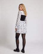 Product 15641109823818 - back_view