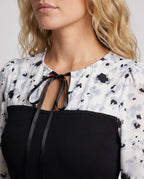Product 15641109823818 - close_up_detail