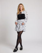 Product 15641109823818 - full_body_front