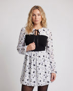 Product 15641109823818 - upper_body