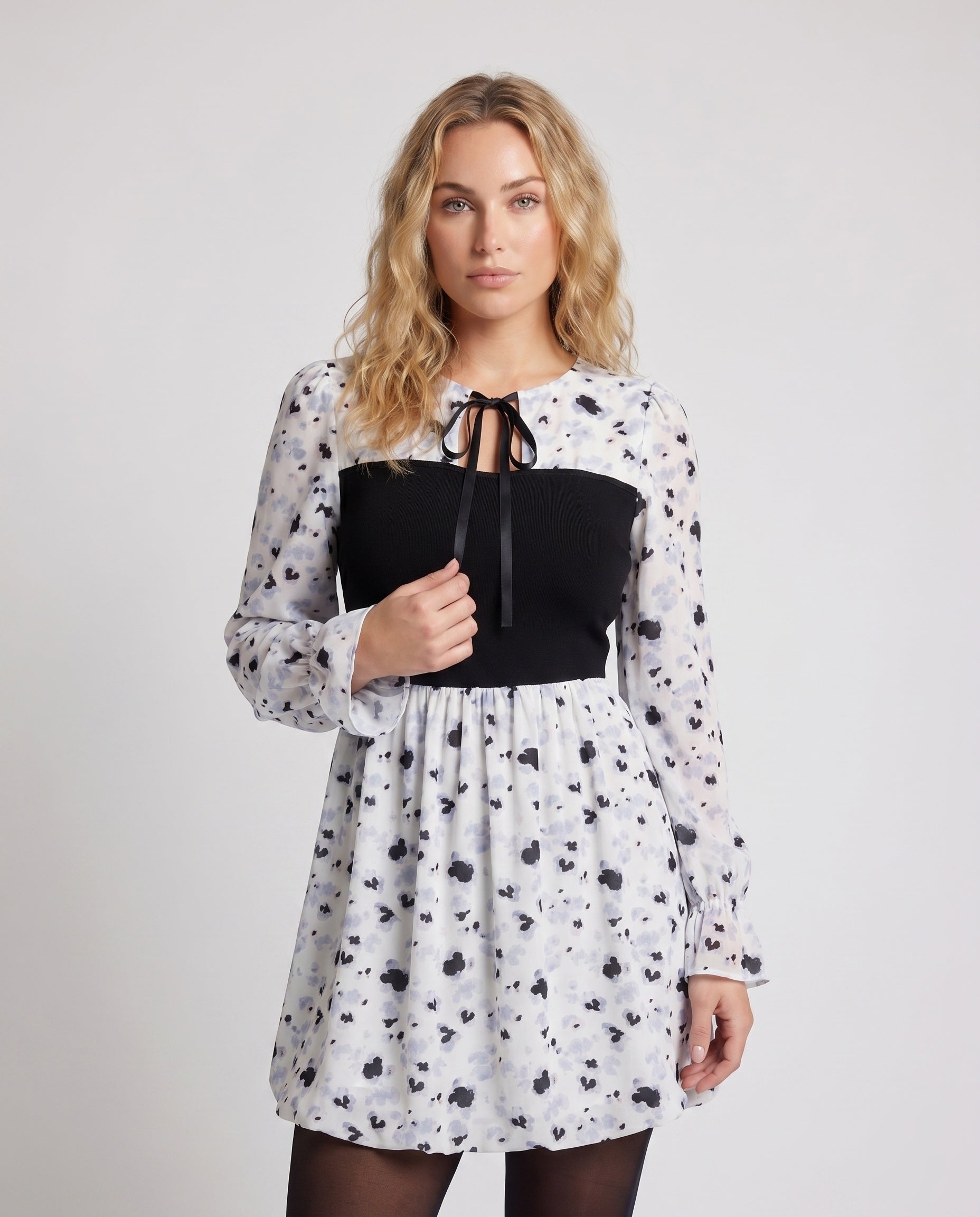 Product 15641109823818 - upper_body