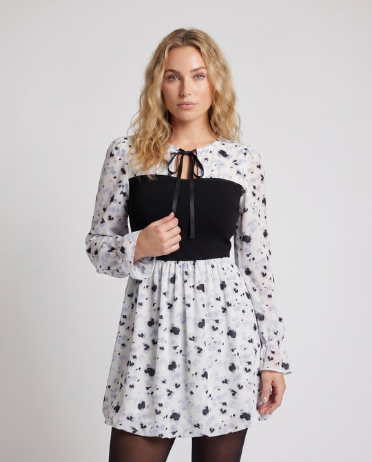 Product 15641109823818 - upper_body