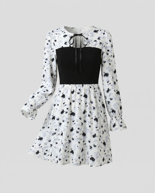 Product 15641109823818 - product_only