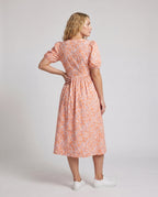 Product 15641109889354 - back_view
