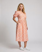 Product 15641109889354 - full_body_front
