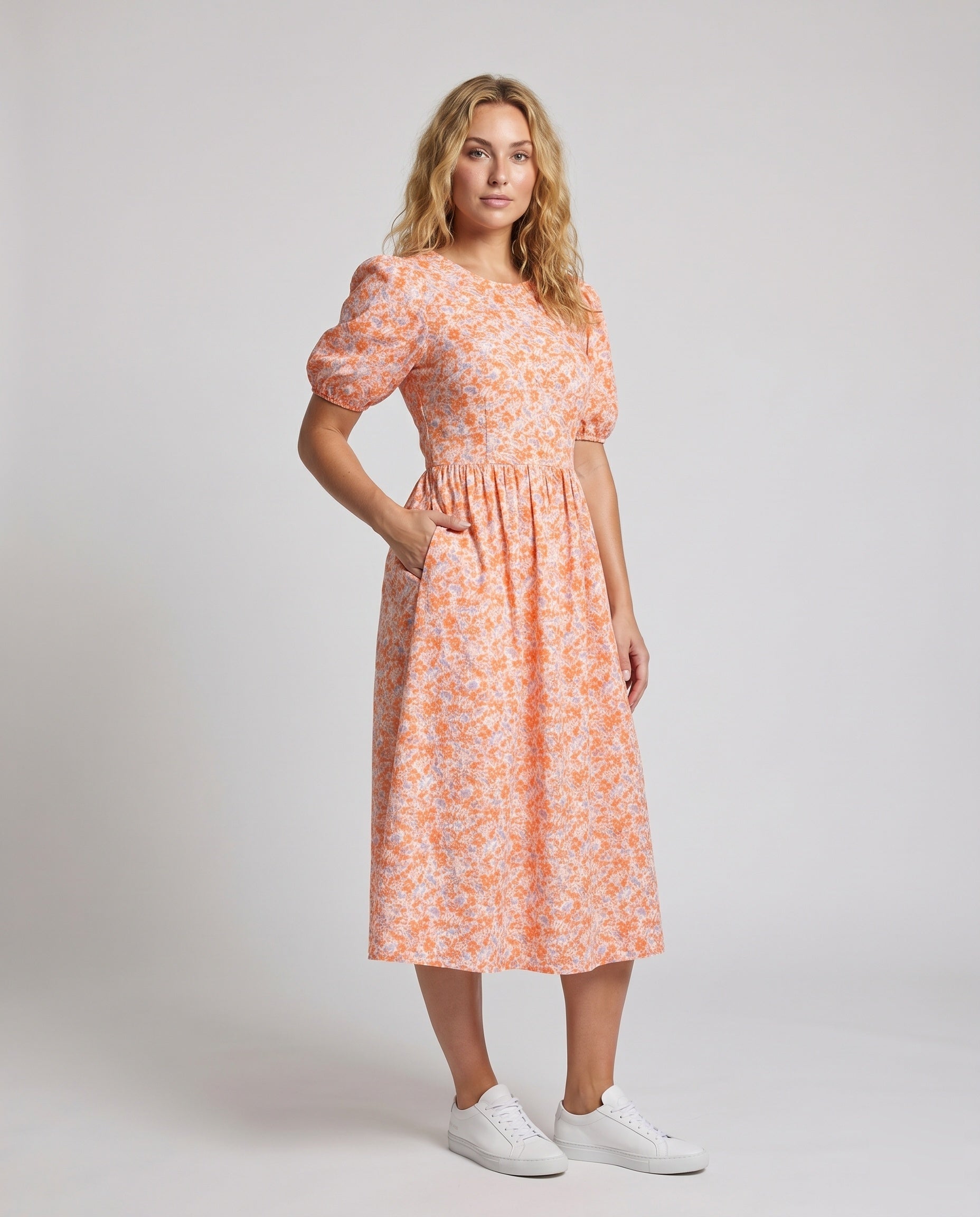 Product 15641109889354 - full_body_front