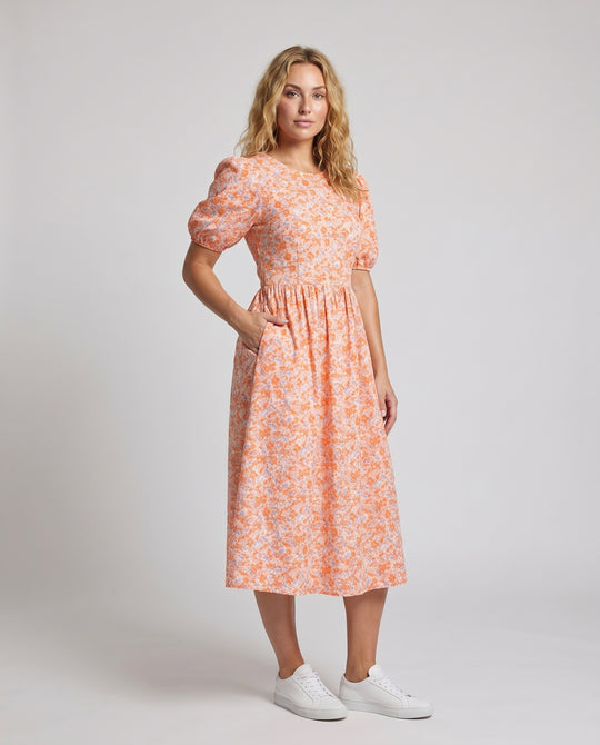 Product 15641109889354 - full_body_front