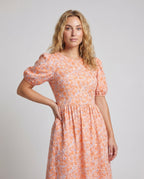 Product 15641109889354 - upper_body