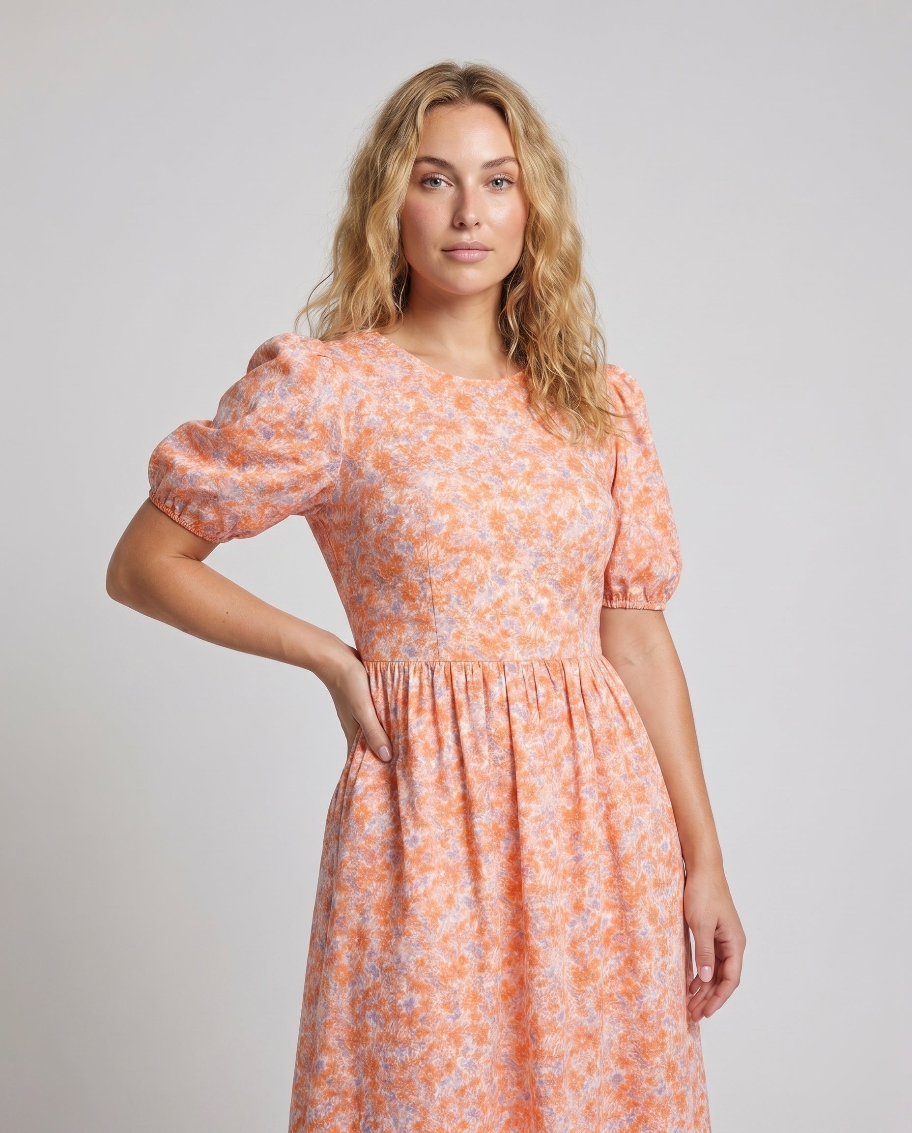 Product 15641109889354 - upper_body