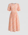 Product 15641109889354 - product_only